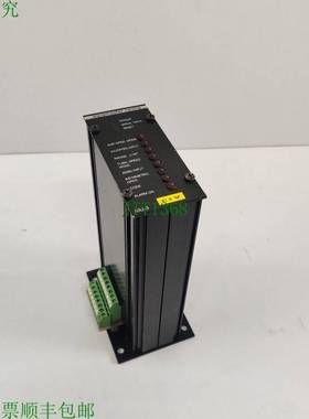 原装供应AQUAMASTER-RAUMA、AIU-3、7030008 AQUAMASTER 银色