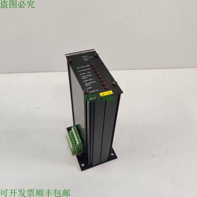 原装供应AQUAMASTER-RAUMA、AIU-3、7030008 AQUAMASTER 银色