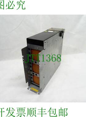 原装供应KM 2200-T 048799-112 / 电容模块