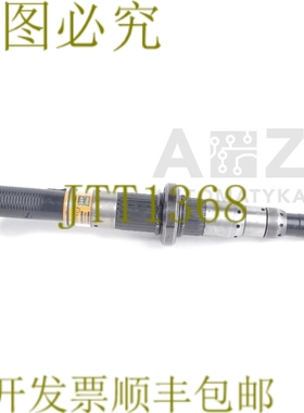 原装供应亚特拉斯 科普柯 ETV S7-50-10-CTADS S75010CTADS ETVS7