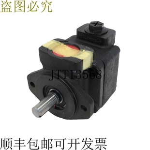 1R01 TB0051R01A100 原裝 005 水力泵 供應(yīng)二手DENISON A100