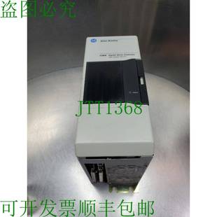 V3.9A Bradley Firm.Ver. 系列 SJT05 1394 供应Allen 原装