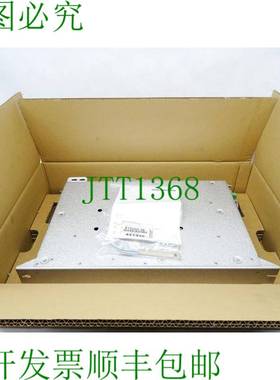 原装供应730435-01 / 电源模块 UM113D / 730 435-01 / 授权如新