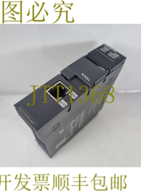 原装供应 IQ-R 脉冲式逻辑控制器 RD81DL96