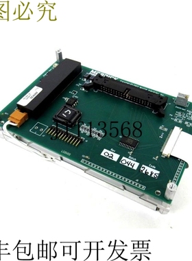 原装供应梅里克 M22711-1 盖 SP14N001-Z1 M227111 REV 02 P06576