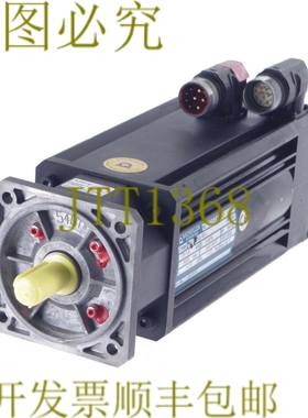 原装供应BAUMULLER DSG 45-L DSG45L 257016 1,4kW 3000rpm