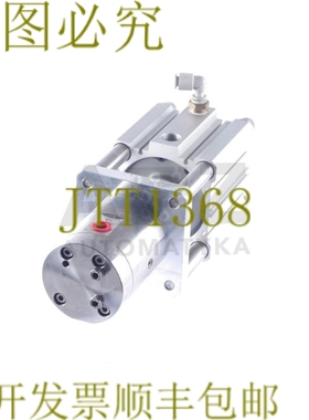 原装供应诺信 LA383 377970