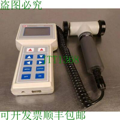 原装供应Strandberg Spectrum 4 / 8840 型速度/拉伸/收缩传感器