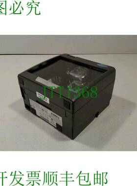 原装供应M2200-00111-0104A 固定安装扫描仪 BIN3
