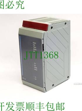 原装供应B&R 3CP153.9 修订版 03.00 2005 中央单位