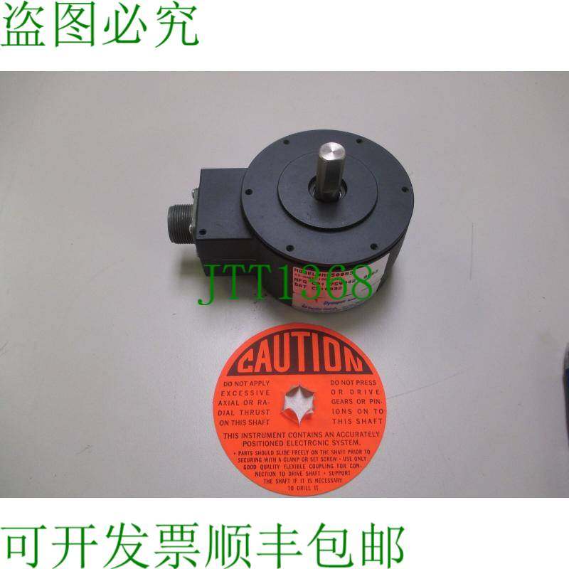 原装供应Dynapar 63-AAEF-1800-A0 光学增量编码器 M050083