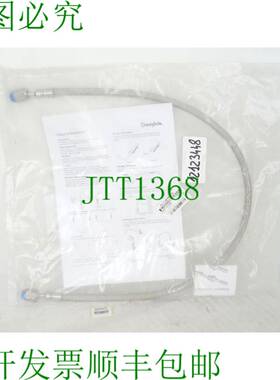 原装供应世伟洛克金属桌面 SS-FL4RF4RF4-36 /