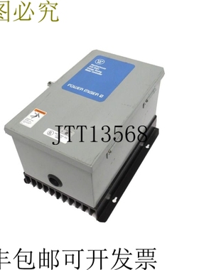 原装供应西屋 PM2-B 电源 MISER 2 电机控制器 PM2B