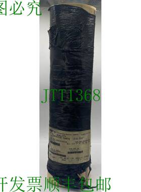 原装供应Unbranded 10127A1731 Conveyor Flat Belt 21