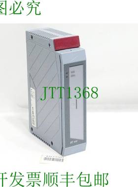 原装供应贝加莱 3AT450.6 Rev.C0 2005 版