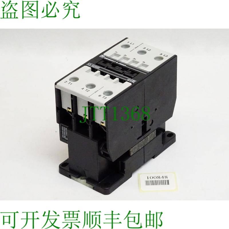 原装供应Benedikt & J?ger K3-62A00 舒茨