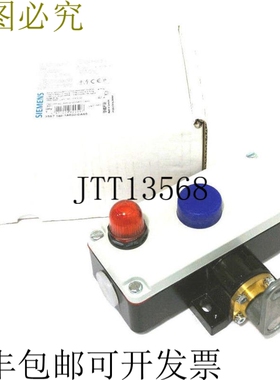 原装供应3SE7 160-1AE00-0AS5限位开关3SE71601AE000AS5