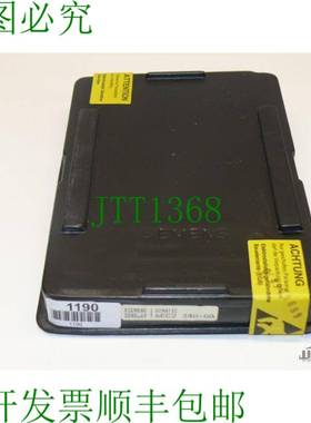 原装供应描述 Simatic 6EC2340-0A / 6EC2 340-0A C2