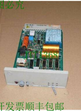 原装供应ISKAMATIC B US11 / 6FQ2151-0A / 6FQ 2151 / 总成