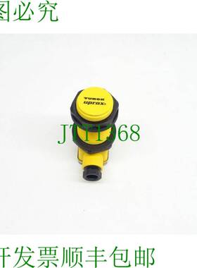 原装供应图尔克 Uprox? Bi10U-P30SK-AP6X 开关 10...30 VDC 200