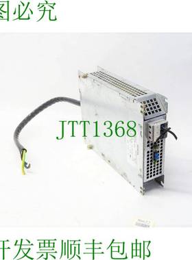 原装供应Micromaster4 6SE6 400-3CC02-23 6SE6400-3CC02-23 6SE6