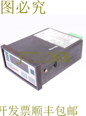 原装供应NELE DPM-PT-2GW 间隙保护套