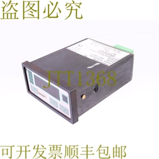 2GW 原装 DPM 间隙保护套 供应NELE