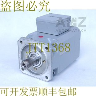 60828AF718BG3 8BG3 供应1 交流 8AF71 英尺 6082 原装