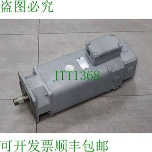 GSF 原装 3000U GSF71M 3.5kW 分钟 供应Baumüller伺服电机