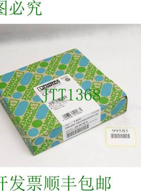 原装供应Phoenix Contact 2900526 PSR-SPP- 24UC/ESAM4/2X1/1X2
