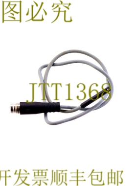 原装供应费斯托 173212 SME-10-SL-LED-24 SME10SLLED24