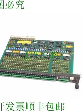 原装供应047961-106401