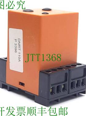 原装供应Crouzet DNRT110A 液位控制恒定泵,110VAC 大,SPDT 输出