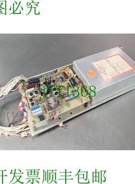原装供应02-680115-02B 板电源 loc4C24