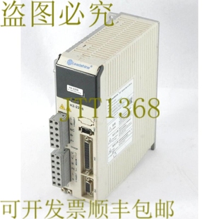 2206 原裝 混合伺服驅(qū)動(dòng)器 供應(yīng)Leadshine