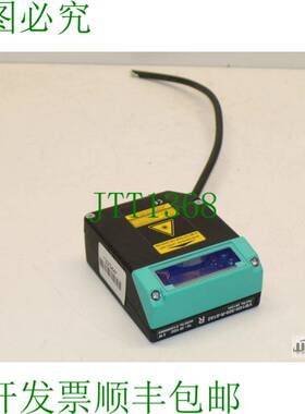 原装供应VB14N-300-R-6102 / 261434 电缆切断