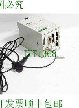 原装供应InSys MoRoS HSPA 2.1 PRO 11104074 LAN 路由器