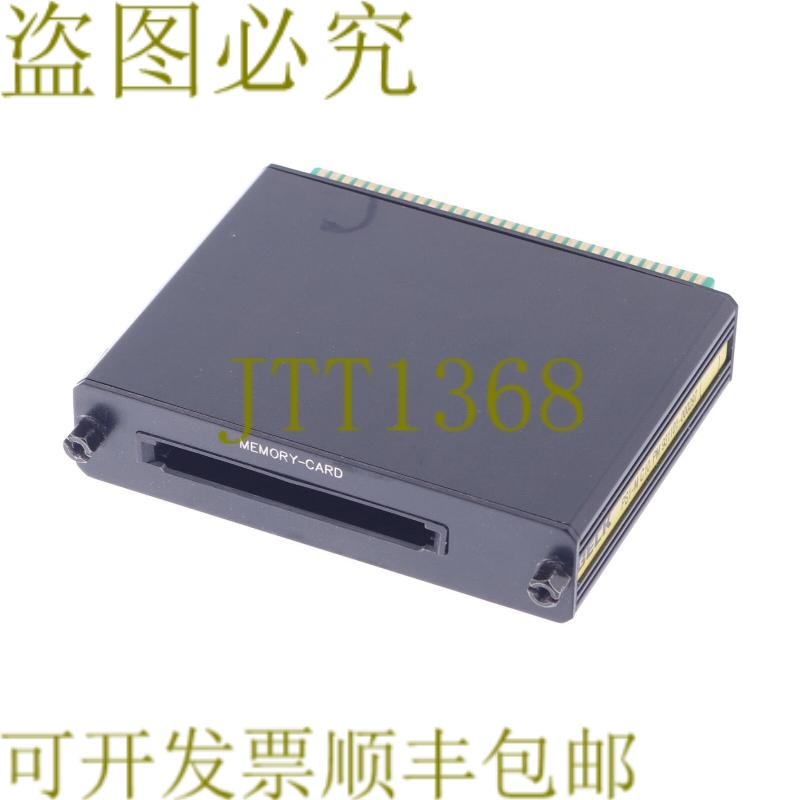 原装供应BECK PS1-M PS1M C10 PM 931101-000297