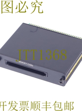 原装供应BECK PS1-M PS1M C10 PM 931101-000297