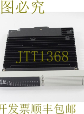 原装供应39SDM024DCCBN Apacs+ 标准独立模块 -