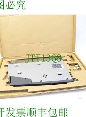 原装供应Sinamics NX10 6SL3040-0NC00-0AA0 6SL3 040-0NC00-0AA0