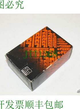 原装供应IFM KDE 3060-FPKG