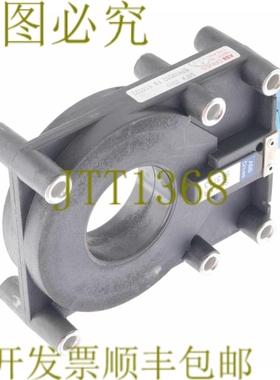 原装供应 SAFW 2500 SAFW2500 当前当前变压器