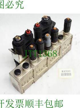 原装供应菲尼克斯电气 IBS RL 24 DI1 6/8-LK-2MBD / IBSRL24DI16