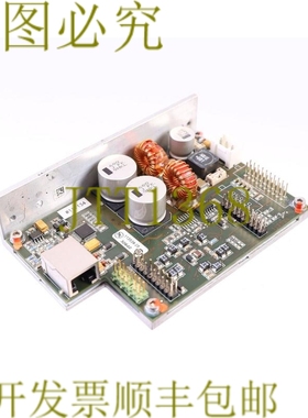 原装供应通快 113539.05 316986 简易式编程卡