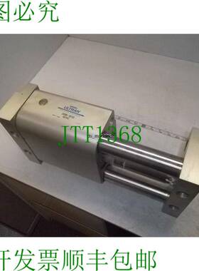 原装供应Bimba USSM-50153 Ultran无杆气缸6冲程