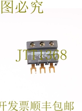 原装供应TELEMECANIQUE GV1-G09 GV1G09