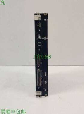 原装供应DS200DSPCH1AEA / DS200ADMAH1AAC