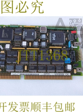 原装供应c79458-l2343-a2 c79458l2343a2 cp1413