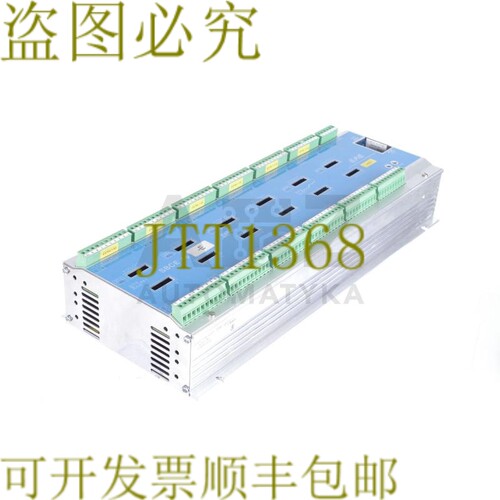 原装供应EAE SBCE 46-E SBCE46-E SBCE46E GBCE 46-E 00 GSCE-46-
